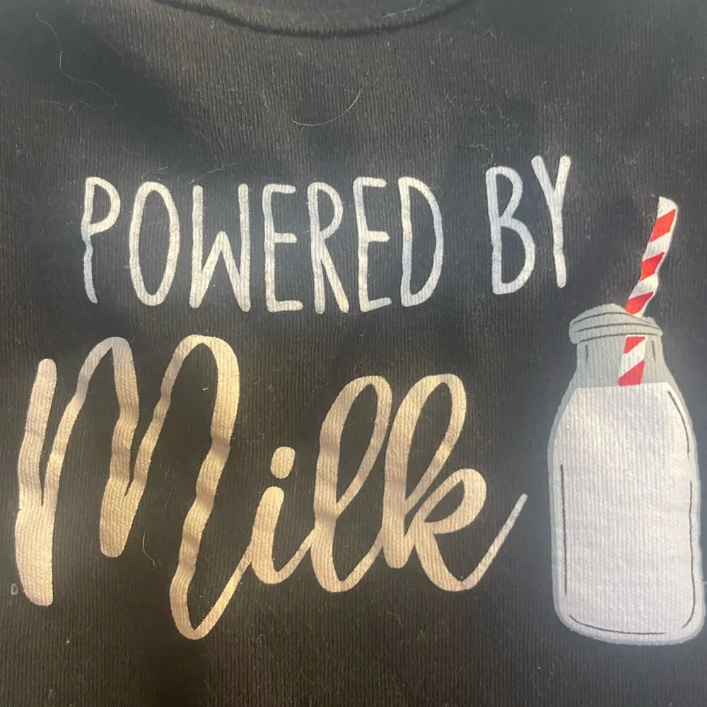 HB “powered by